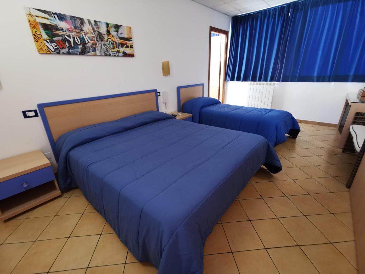 Hotel Al Baglio Mondello Zewnętrze zdjęcie